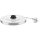 AMICA KF 1011 - 511218 - zdjęcie 3